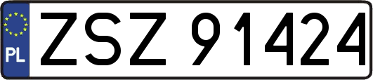 ZSZ91424