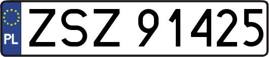 ZSZ91425