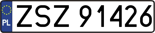 ZSZ91426