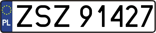 ZSZ91427