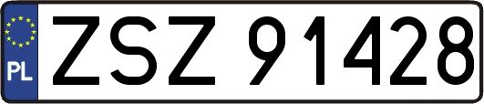 ZSZ91428