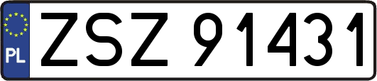 ZSZ91431