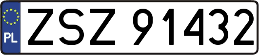 ZSZ91432