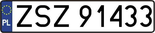 ZSZ91433