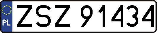 ZSZ91434