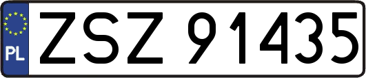 ZSZ91435