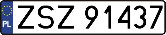 ZSZ91437