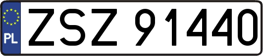 ZSZ91440