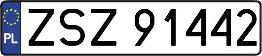 ZSZ91442