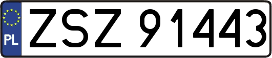 ZSZ91443