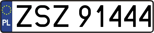 ZSZ91444