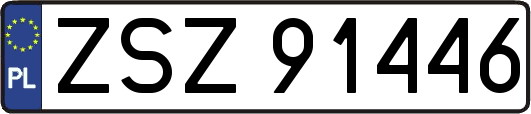 ZSZ91446