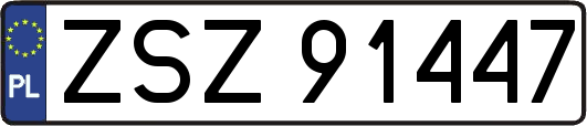 ZSZ91447
