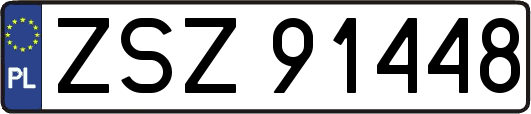 ZSZ91448