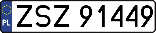 ZSZ91449