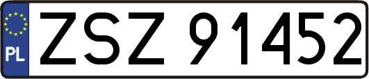 ZSZ91452
