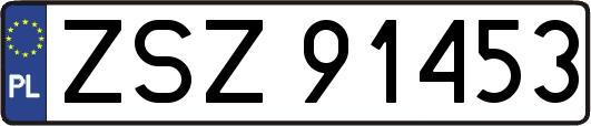 ZSZ91453