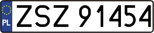 ZSZ91454