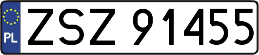 ZSZ91455