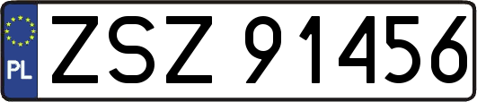 ZSZ91456