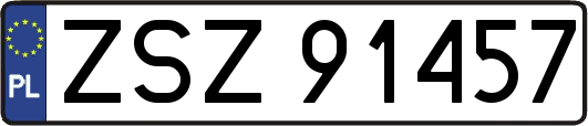 ZSZ91457