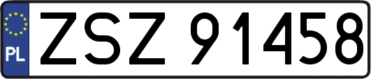 ZSZ91458