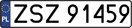 ZSZ91459