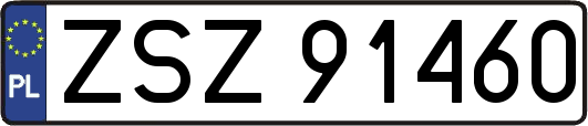 ZSZ91460