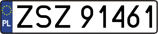 ZSZ91461