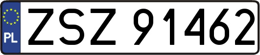 ZSZ91462