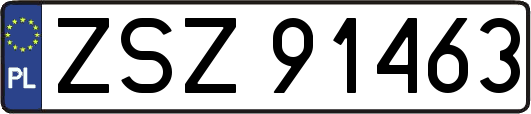 ZSZ91463