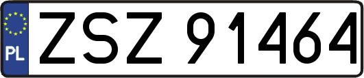 ZSZ91464