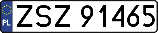 ZSZ91465