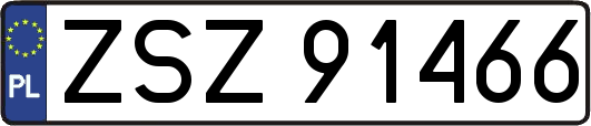 ZSZ91466