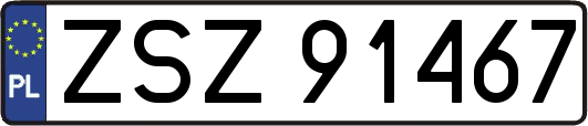ZSZ91467