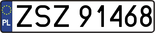 ZSZ91468