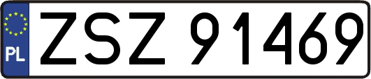 ZSZ91469