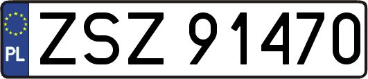 ZSZ91470