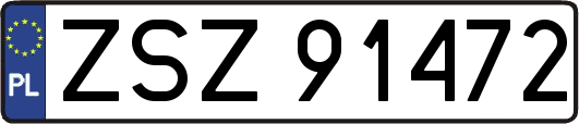 ZSZ91472