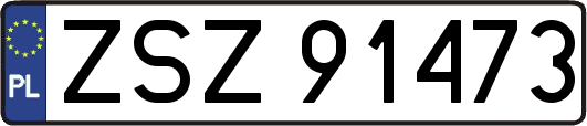 ZSZ91473