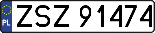 ZSZ91474