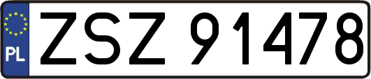 ZSZ91478