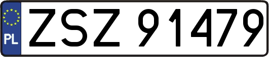 ZSZ91479