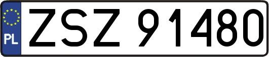 ZSZ91480