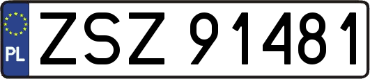 ZSZ91481