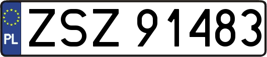 ZSZ91483