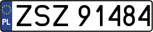 ZSZ91484