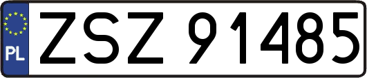 ZSZ91485