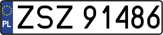 ZSZ91486