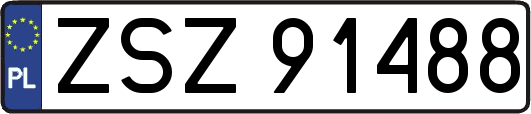 ZSZ91488